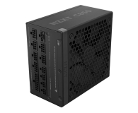 NZXT C850 850W 80 Plus Gold ATX 3.1 PA-8G2BB-EU - 1297909 - zdjęcie 3